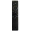 Samsung BN59-01386D