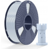 Filament Sunlu PLA 1kg Silver