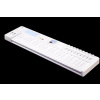 Arturia KeyLab Essential 49 mk3 Alpine White