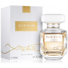 Elie Saab Le Parfum in White parfumovaná voda dámska 50 ml