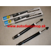 VW POLO 06/09- zadné tlmiče Sada L+P /BILSTEIN