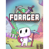 Forager - Steam PC