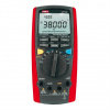 Multimetr UNI-T UT71C