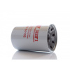 Hydraulický filter Hifi Sh66152 Ekvivalent P560653 1976934c5 Case Mccormick