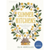 Summer Kitchens