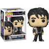 Funko POP! 330 Rocks: Duran Duran - Roger Taylor Poškodený obal