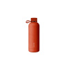 oxybag termoska 500 ml VERDE brick