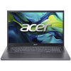 Acer Aspire 17 Steel Gray kovový (A17-51M-74PX) NX.J02EC.004