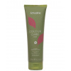 Echosline Colour Care Mask - maska pro barvené vlasy Obsah: 300 ml