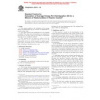 ASTM D5411-05 1.12.2005