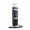 Alkohol Tester DRAGER 5000