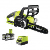 Kettingzaag AKU 18V RCS18X3050F RYOBI