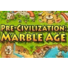 Pre-Civilization Marble Age Steam CD Key
