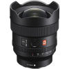Sony FE 14 mm f/1.8 GM + Zľava na kurz Lens Brothers