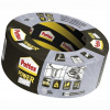 páska Pattex Power Tape strieborná 50m