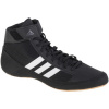adidas Fitness adidas Havoc Čierna