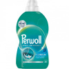 Perwoll Prací gél 1L RENEW Sport - 20 praní - modrý