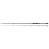Prism X Lure & Shad Spinning Rod 2,7m 15-70g