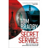 Secret Service (Tom Bradby)