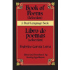 Book Of Poems (Selection)/Libro de Poemas (Seleccion)