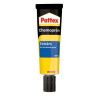 DARČEK - Lepidlo Pattex Chemoprén Extrém 50ml - Objednaj 20 ks a dostaneš darček 1 ks Persil Gel Universal 22p.d. (990ml)/BD ( Platí do 30.9.2025)