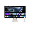 LG MT IPS LED 27