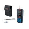 Bosch GLM 50-27 C Professional 0.601.072.T00