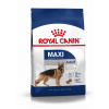 ROYAL CANIN Maxi Adult 4kg + PREKVAPENIE PRE VÁŠHO PSA