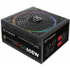 Thermaltake Toughpower Grand RGB 650W napájení (PS-TPG-0650FPCGEU-R)