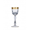 Bohemia Crystal Poháre na biele víno Jessie 150ml (set po 2ks)