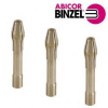 Držiak elektródy COL 200/450 1.6x56mm