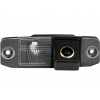 Everest parkovacia kamera CAM-HY02