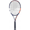 Tenisová raketa Babolat Boost Drive Strung (1)