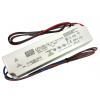 LED napájací MEAN WELL LPV-60-12 60W 12V / 5A