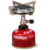 Primus | Mimer Stove Duo