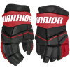 Hokejové rukavice Warrior Alpha LX 30 JR HG ALPHA LX 30 JR BLK 11