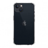 Púzdro Tactical TPU Plyo Apple iPhone 13 čiré