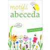 Motýlí abeceda