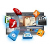 Licencia Samsung MagicInfo Lite (CY-MILSSTS)