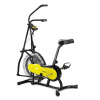 HMS MP 6590 AIR BIKE