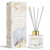 Bartek Candles Vonný difuzér Angel Wings 100 ml
