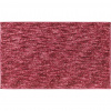Grund KOBERČEK DO KÚPEĽNE, 60/100 cm - Online Only bytové doplnky - 008250023504
