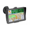 Nákladná navigácia GPS4DRIVE 7