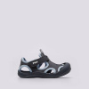 Fila Aqua Kd Tmavomodrá EUR 23