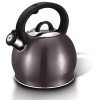 Berlingerhaus BH-6666 Carbon PRO Line 3 l