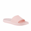 COQUI-Tora candy pink II Ružová 40 2025