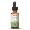 Konopný olej Wooden Spoon 30 ml VEGAN