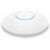 Ubiquiti U6-Pro - UniFi Access Point WiFi 6 Pro