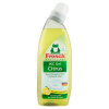 Frosch EKO WC gél citrus 750 ml