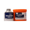 Belzona 4411 Granogrip - 800 g